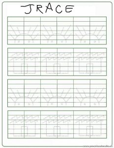 free-printable-trace-line-worksheets