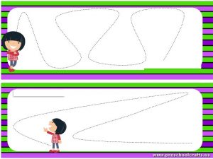 free-trace-line-worksheets-for-kids