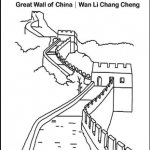 great-wall-of-china-china-national-day