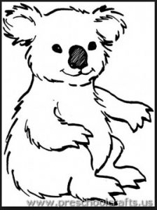 koala-coloring-pages-for-kids