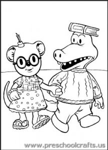 koala-coloring-pages-for-preschool