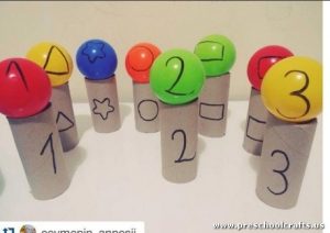 learn-to-colors-and-numbers-with-pinpon-balls
