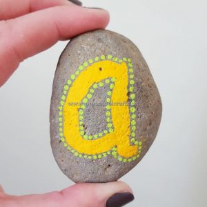 letter-a-craft-for-preschool