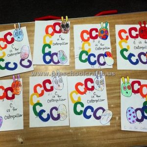 letter-c-crafts-for-preschooler