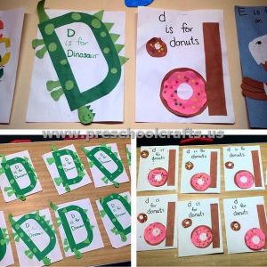 letter-d-crafts-for-preschool