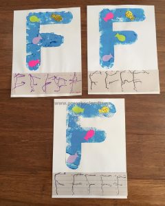 letter-f-crafts-for-preschool-enjoy