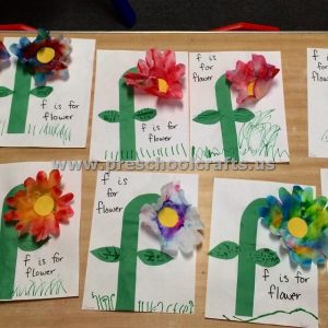 letter-f-crafts-for-preschooler