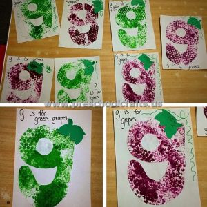 letter-g-crafts-for-preschool