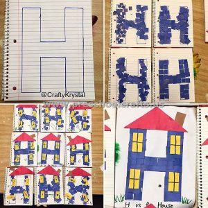 letter-h-crafts-for-preschool