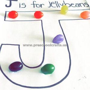 letter-j-crafts-for-preschool-and-kindergarten