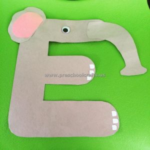 letter-j-crafts-for-preschool-enjoyable