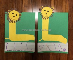 letter-l-crafts-for-kindergarten