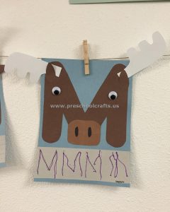 letter-m-crafts-for-kindergarten