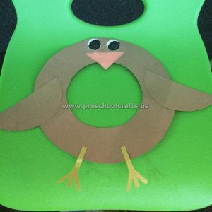 letter-o-crafts-for-preschool