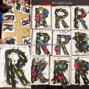 letter-r-crafts-for-preschool