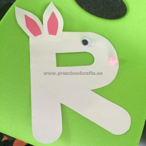 letter-r-crafts-for-preschool-enjoy
