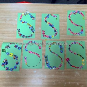 letter-s-crafts-for-kindergarten