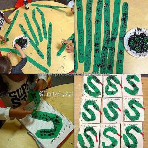 letter-s-crafts-for-preschool