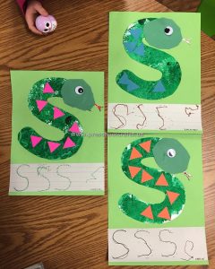 letter-s-crafts-for-preschool-enjoy