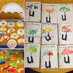 letter-u-crafts-for-preschool