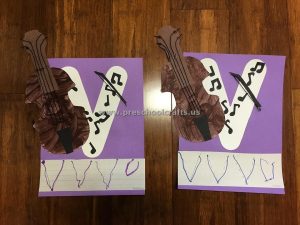 letter-v-crafts-for-preschool-enjoy