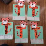 letter-x-crafts-for-kindergarten