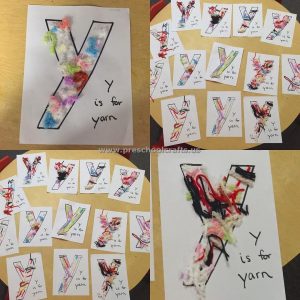 letter-y-crafts-for-preschool