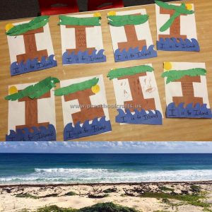 letter-i-crafts-for-preschool