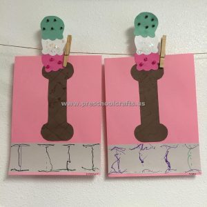 letter-i-crafts-for-preschool-enjoyable