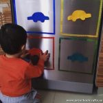 match-cars-with-colors-activity-for-kids-at-home