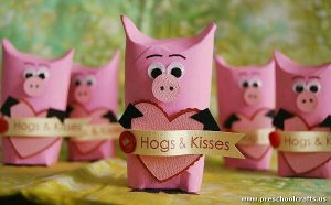 pig-craft-idea-for-kids