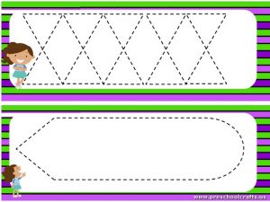 printable-free-trace-line-worksheets