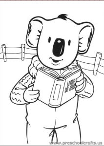 printable-koala-coloring-pages-for-toddler