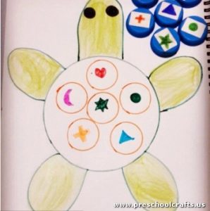 shapes-and-colors-activity-for-kids