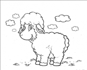 sheep-coloring-pages-for-kids-free-printable-colouring