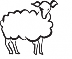 sheep-coloring-pages-for-preschool-free-coloring-page