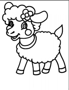 sheep-coloring-pages-for-preschool-free-coloring-pages-for-kids