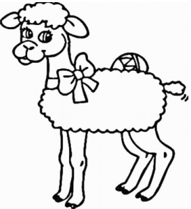sheep-coloring-pages-for-preschool-free-printable-coloring-page