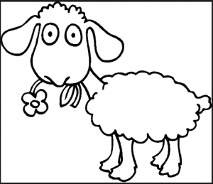 sheep-coloring-pages-for-preschool-free-printable-coloring-pages-for-kids