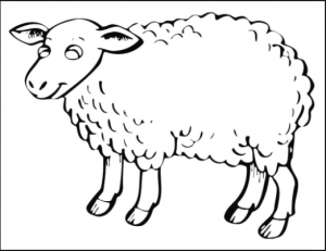 sheep-coloring-pages-for-preschool-free-printable-coloring-pages-for-preschool