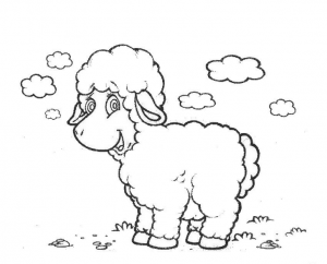 sheep-coloring-pages-for-preschool-free-printable-colouring