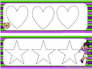 stars-trace-line-worksheets-for-kids