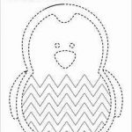 trace-line-to-dotted-worksheets