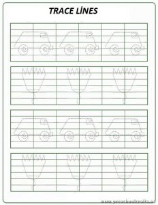 trace-the-dotted-line-worksheets