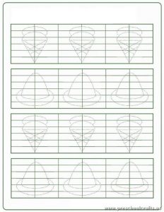trace-to-dotted-line-worksheets