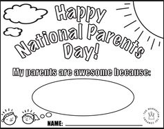 happy-chinese-day-coloring-pages