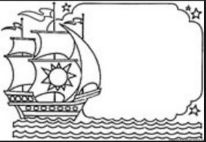 1492-christopher-columbus-day-coloring-pages-for-kindergarten
