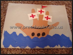 1492-columbus-day-crafts-ideas-for-toddler