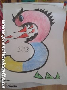 3-number-coloring-pages-for-preschool