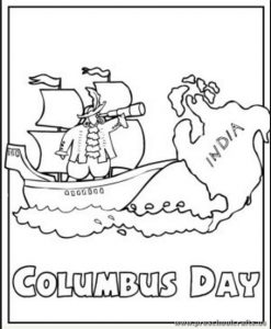 christopher-columbus-day-coloring-pages